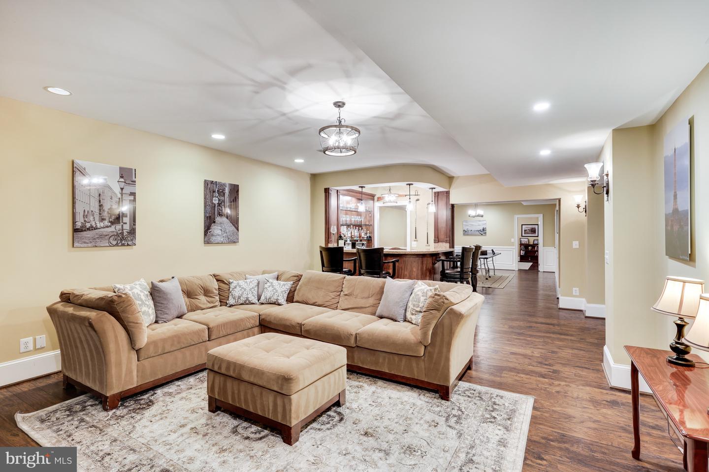 841 LEIGH MILL ROAD, GREAT FALLS, Virginia 22066, 5 Bedrooms Bedrooms, ,4 BathroomsBathrooms,Residential,For sale,841 LEIGH MILL ROAD,VAFX2273794 MLS # VAFX2273794