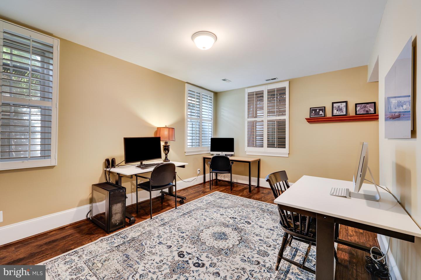 841 LEIGH MILL ROAD, GREAT FALLS, Virginia 22066, 5 Bedrooms Bedrooms, ,4 BathroomsBathrooms,Residential,For sale,841 LEIGH MILL ROAD,VAFX2273794 MLS # VAFX2273794