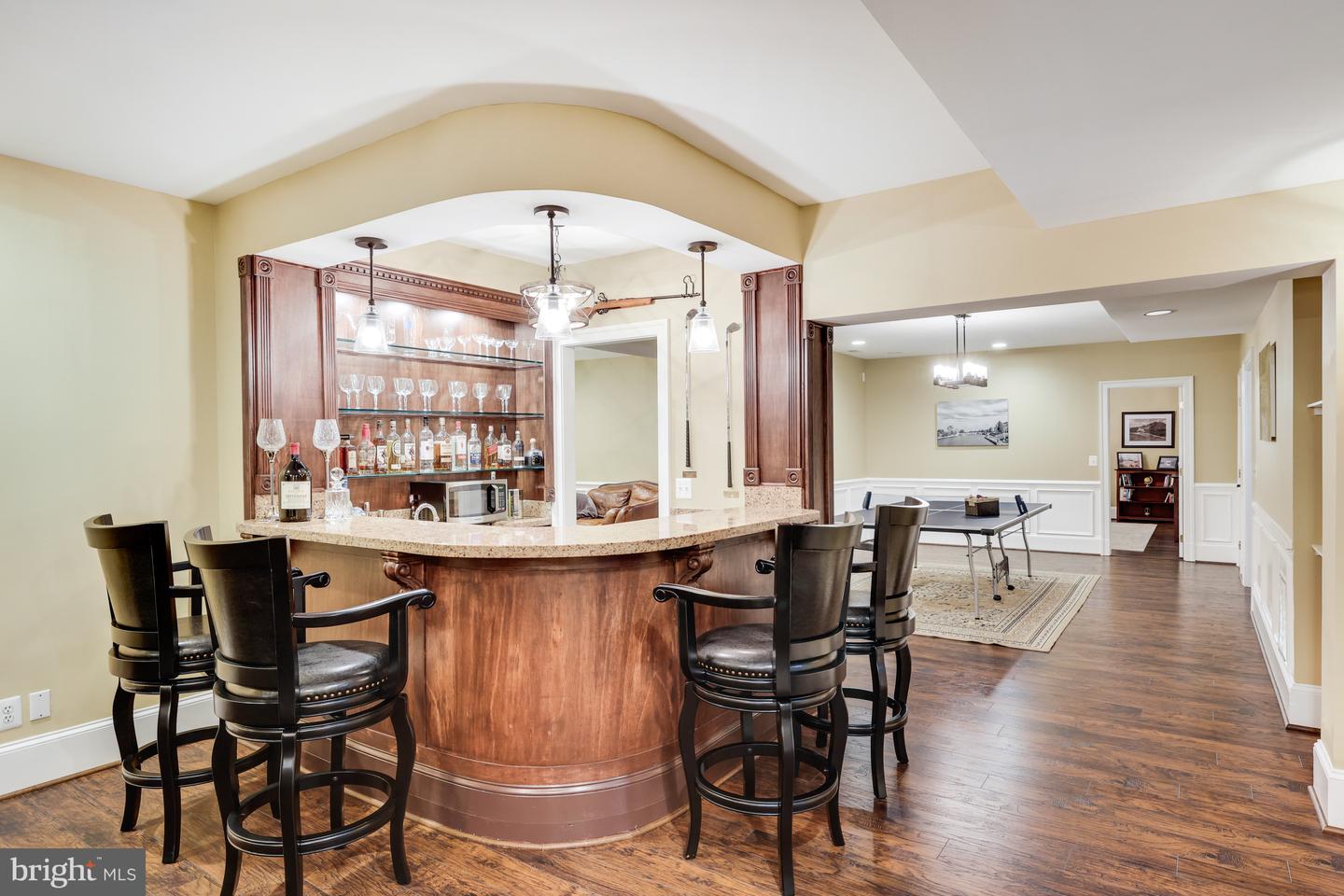 841 LEIGH MILL ROAD, GREAT FALLS, Virginia 22066, 5 Bedrooms Bedrooms, ,4 BathroomsBathrooms,Residential,For sale,841 LEIGH MILL ROAD,VAFX2273794 MLS # VAFX2273794