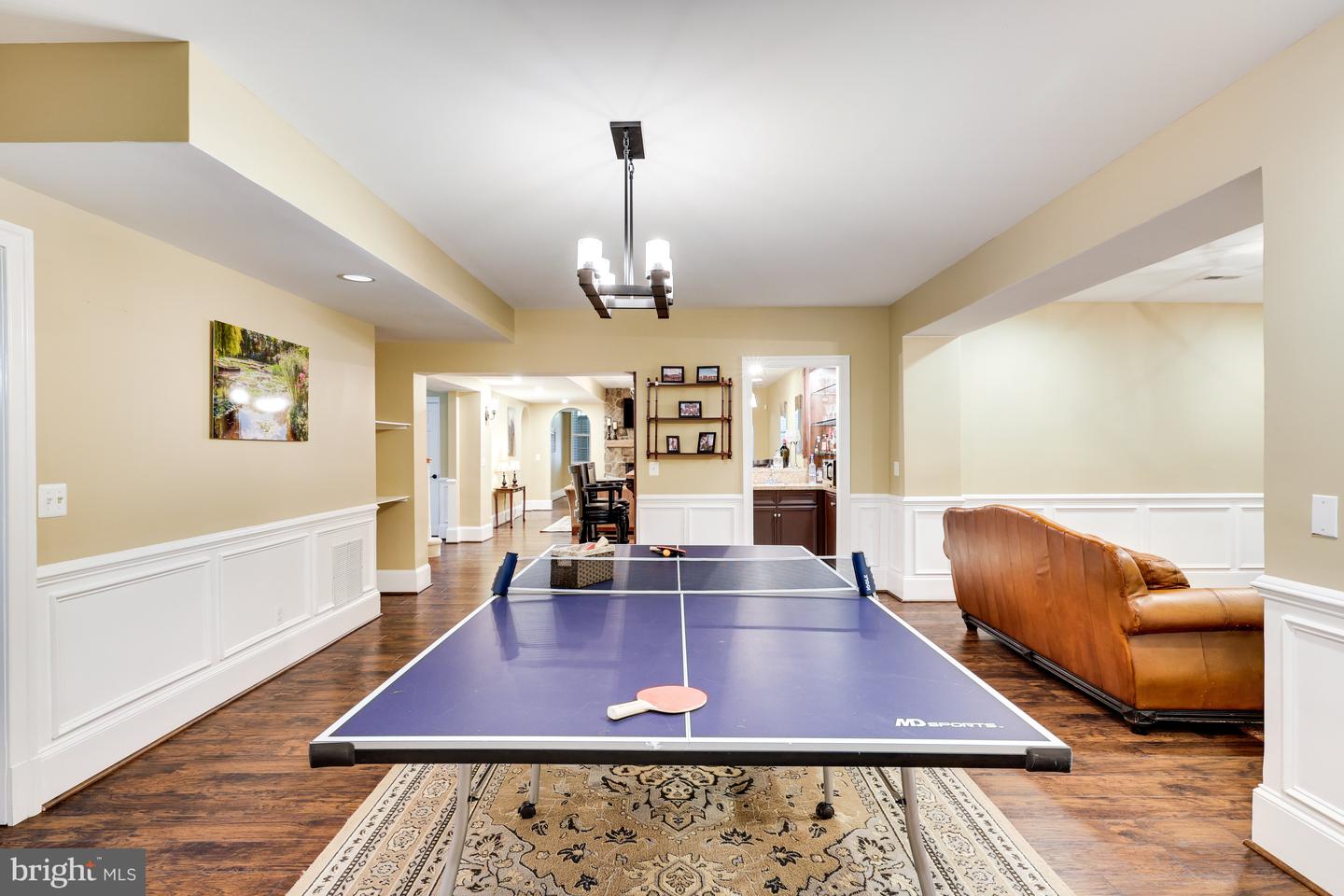 841 LEIGH MILL ROAD, GREAT FALLS, Virginia 22066, 5 Bedrooms Bedrooms, ,4 BathroomsBathrooms,Residential,For sale,841 LEIGH MILL ROAD,VAFX2273794 MLS # VAFX2273794