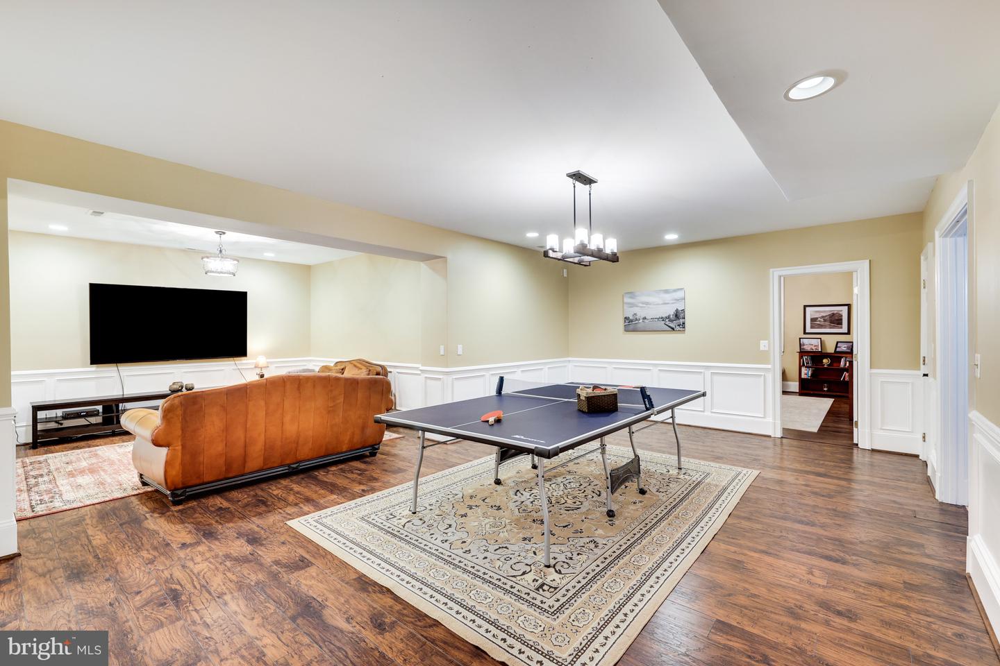 841 LEIGH MILL ROAD, GREAT FALLS, Virginia 22066, 5 Bedrooms Bedrooms, ,4 BathroomsBathrooms,Residential,For sale,841 LEIGH MILL ROAD,VAFX2273794 MLS # VAFX2273794