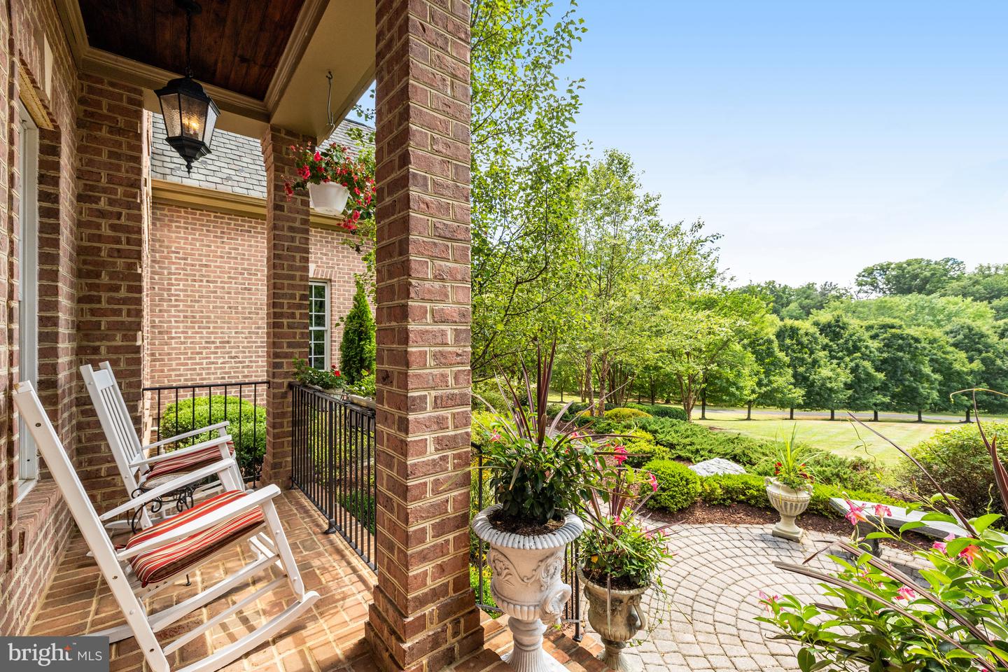 841 LEIGH MILL ROAD, GREAT FALLS, Virginia 22066, 5 Bedrooms Bedrooms, ,4 BathroomsBathrooms,Residential,For sale,841 LEIGH MILL ROAD,VAFX2273794 MLS # VAFX2273794