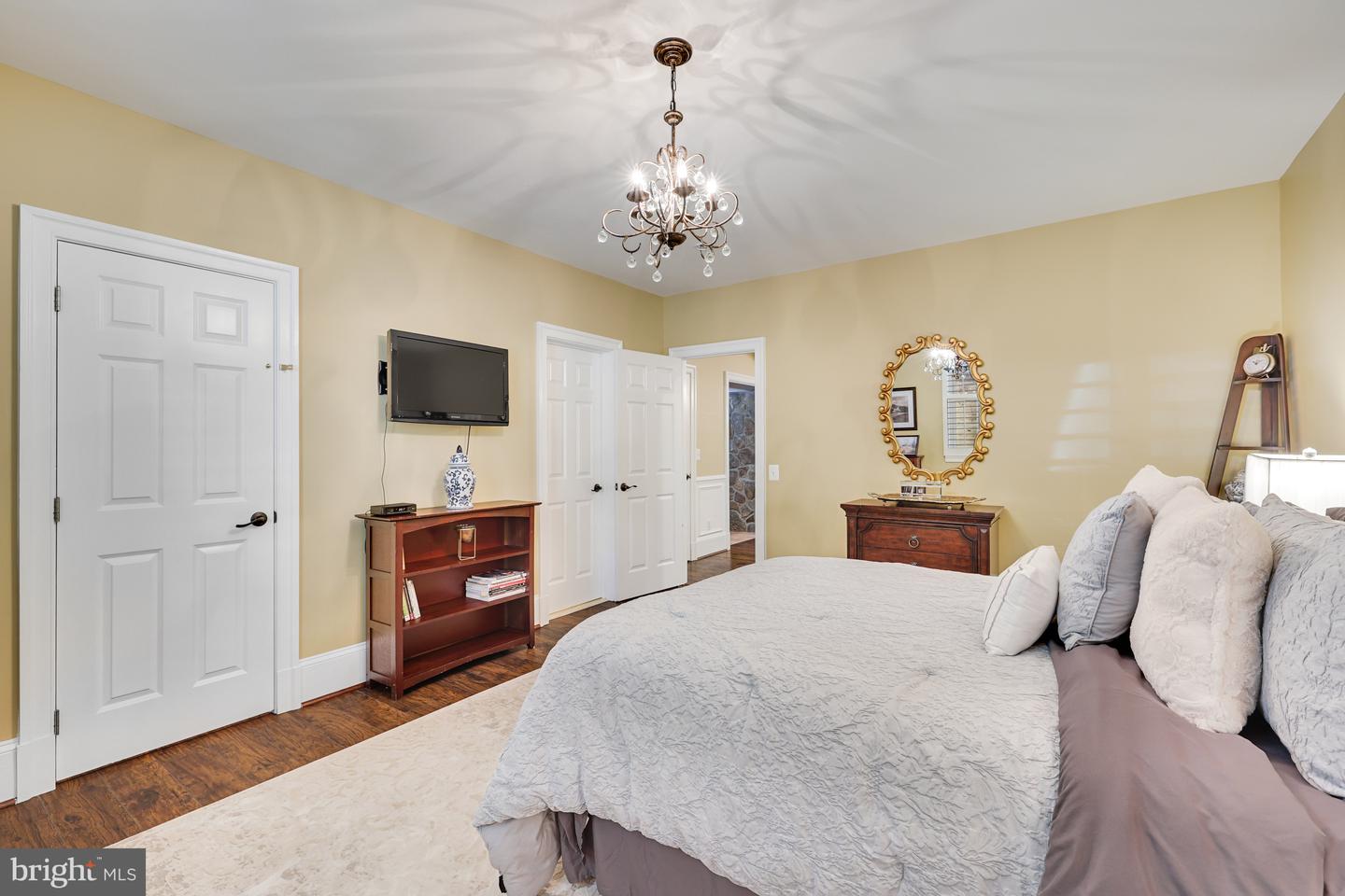 841 LEIGH MILL ROAD, GREAT FALLS, Virginia 22066, 5 Bedrooms Bedrooms, ,4 BathroomsBathrooms,Residential,For sale,841 LEIGH MILL ROAD,VAFX2273794 MLS # VAFX2273794