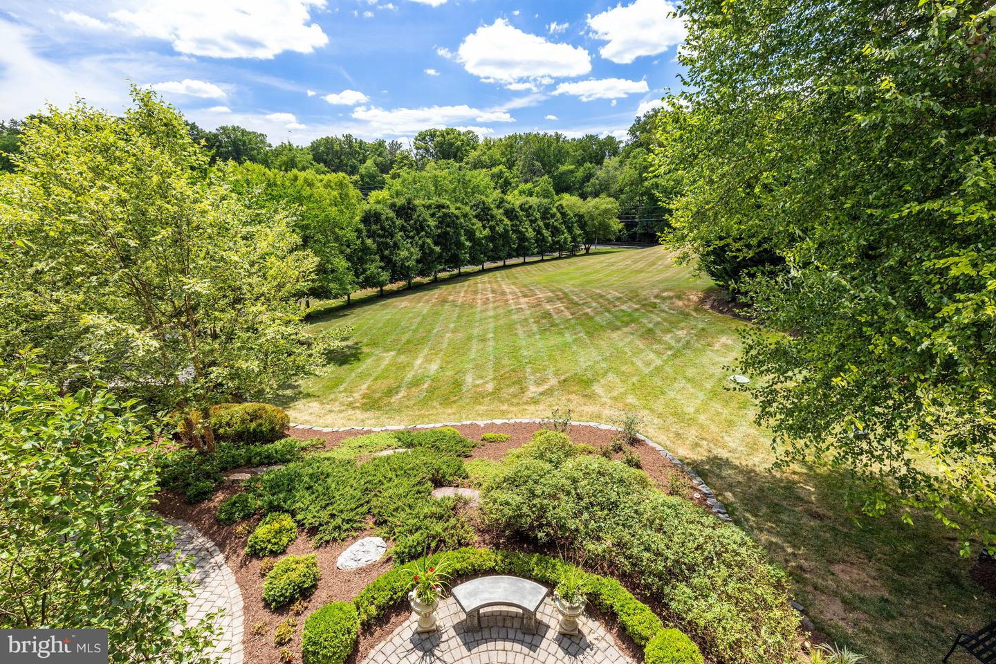 841 LEIGH MILL ROAD, GREAT FALLS, Virginia 22066, 5 Bedrooms Bedrooms, ,4 BathroomsBathrooms,Residential,For sale,841 LEIGH MILL ROAD,VAFX2273794 MLS # VAFX2273794
