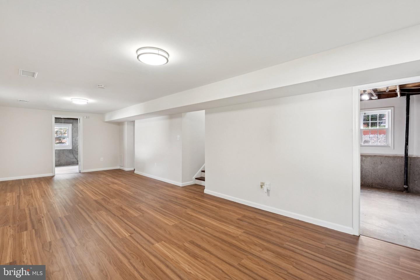 12526 OAKWOOD DR, WOODBRIDGE, Virginia 22192, 4 Bedrooms Bedrooms, ,2 BathroomsBathrooms,Residential,For sale,12526 OAKWOOD DR,VAPW2105798 MLS # VAPW2105798