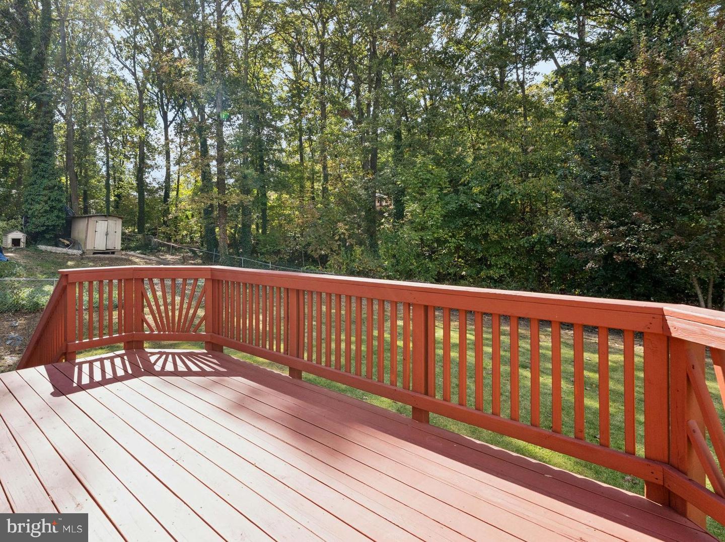 12526 OAKWOOD DR, WOODBRIDGE, Virginia 22192, 4 Bedrooms Bedrooms, ,2 BathroomsBathrooms,Residential,For sale,12526 OAKWOOD DR,VAPW2105798 MLS # VAPW2105798