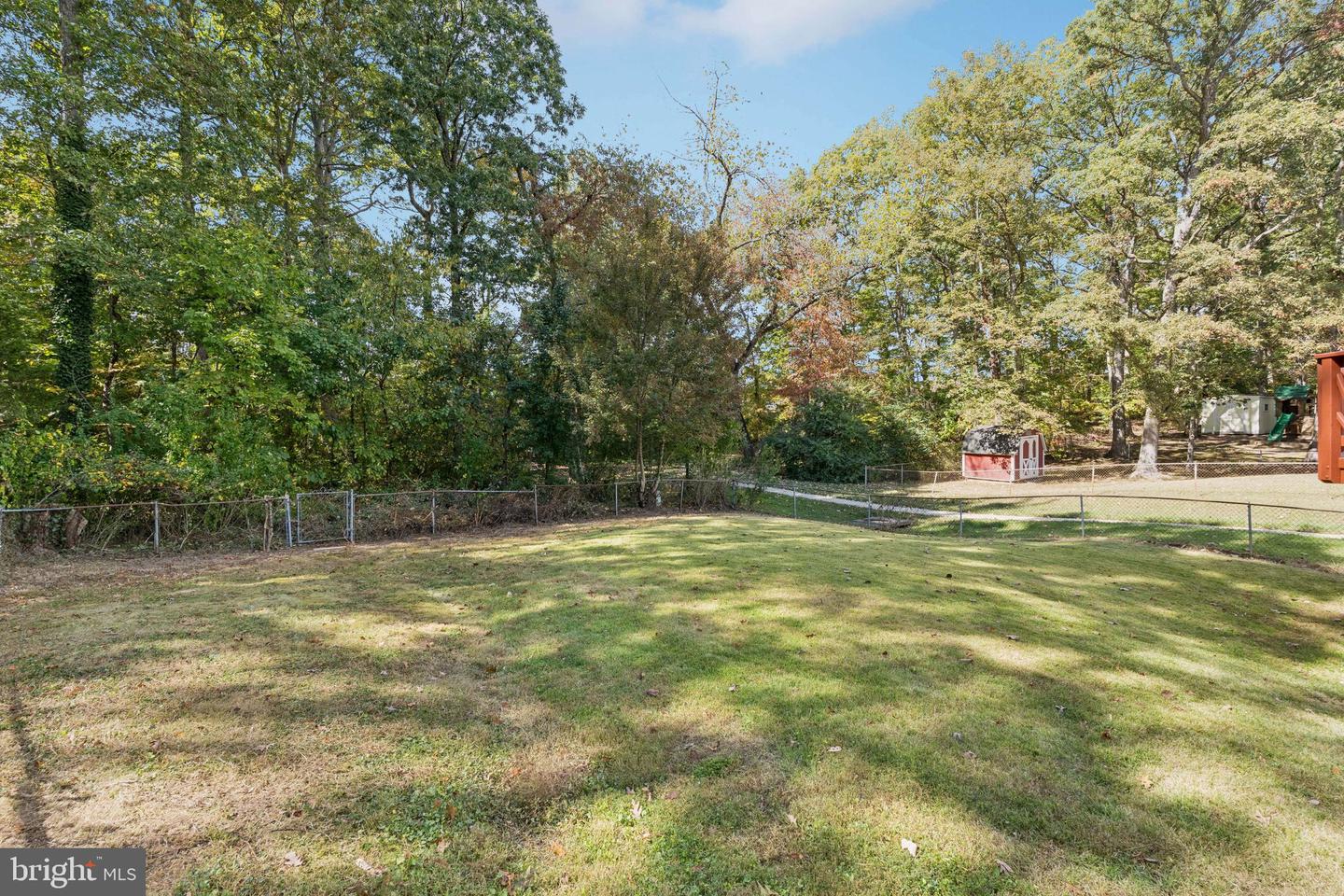 12526 OAKWOOD DR, WOODBRIDGE, Virginia 22192, 4 Bedrooms Bedrooms, ,2 BathroomsBathrooms,Residential,For sale,12526 OAKWOOD DR,VAPW2105798 MLS # VAPW2105798