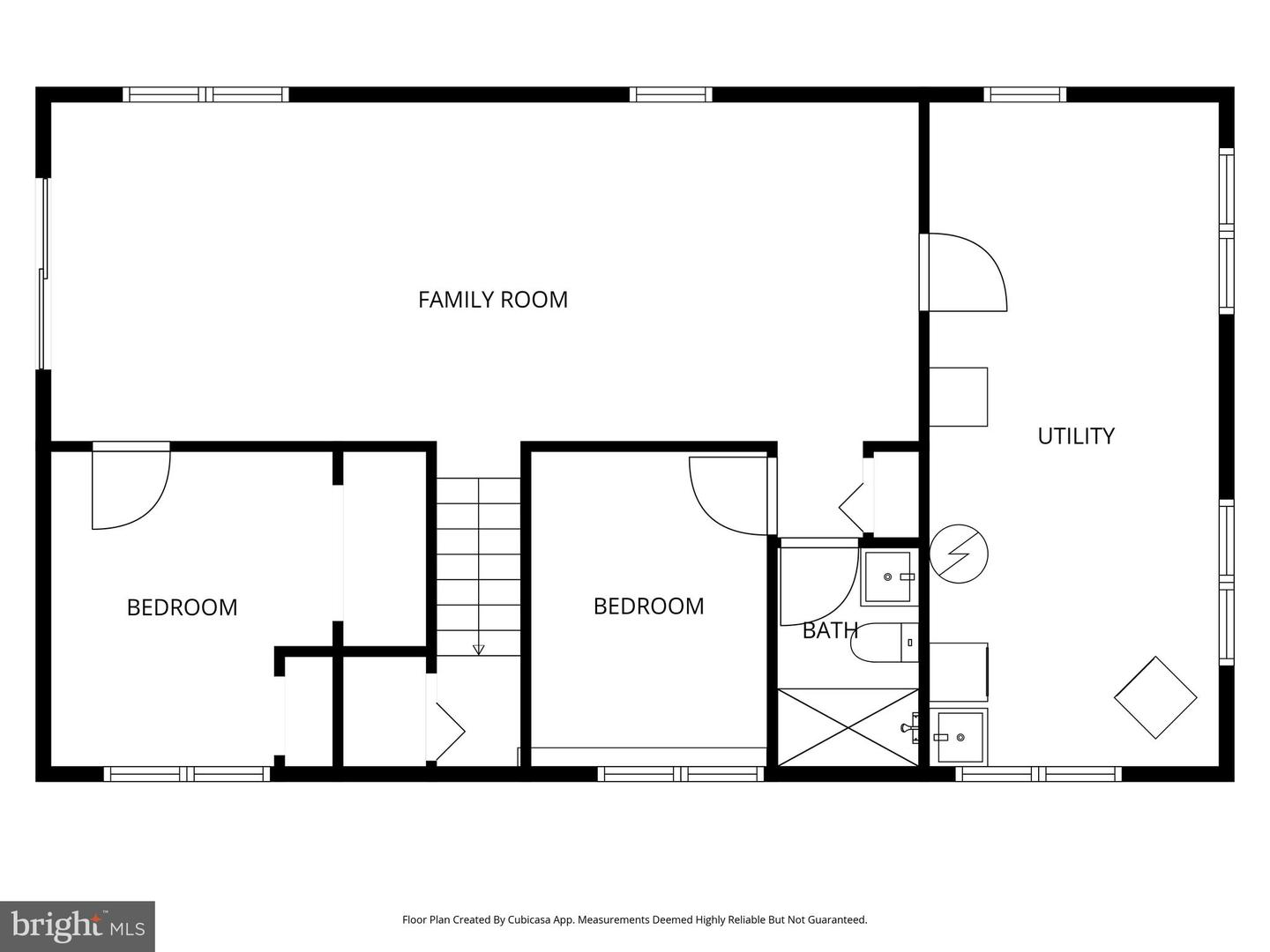 12526 OAKWOOD DR, WOODBRIDGE, Virginia 22192, 4 Bedrooms Bedrooms, ,2 BathroomsBathrooms,Residential,For sale,12526 OAKWOOD DR,VAPW2105798 MLS # VAPW2105798