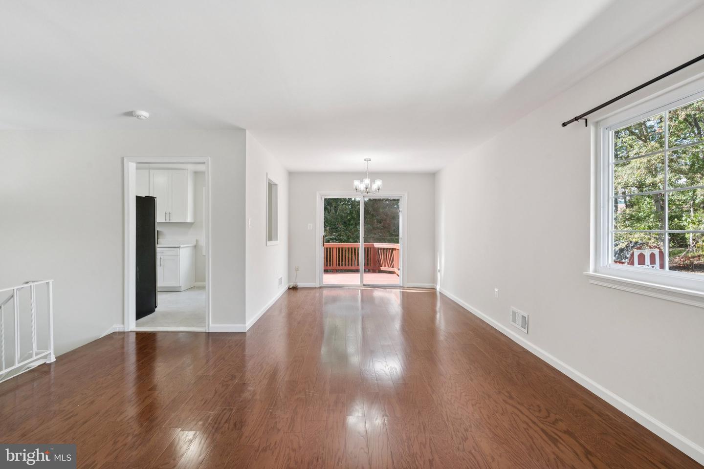 12526 OAKWOOD DR, WOODBRIDGE, Virginia 22192, 4 Bedrooms Bedrooms, ,2 BathroomsBathrooms,Residential,For sale,12526 OAKWOOD DR,VAPW2105798 MLS # VAPW2105798