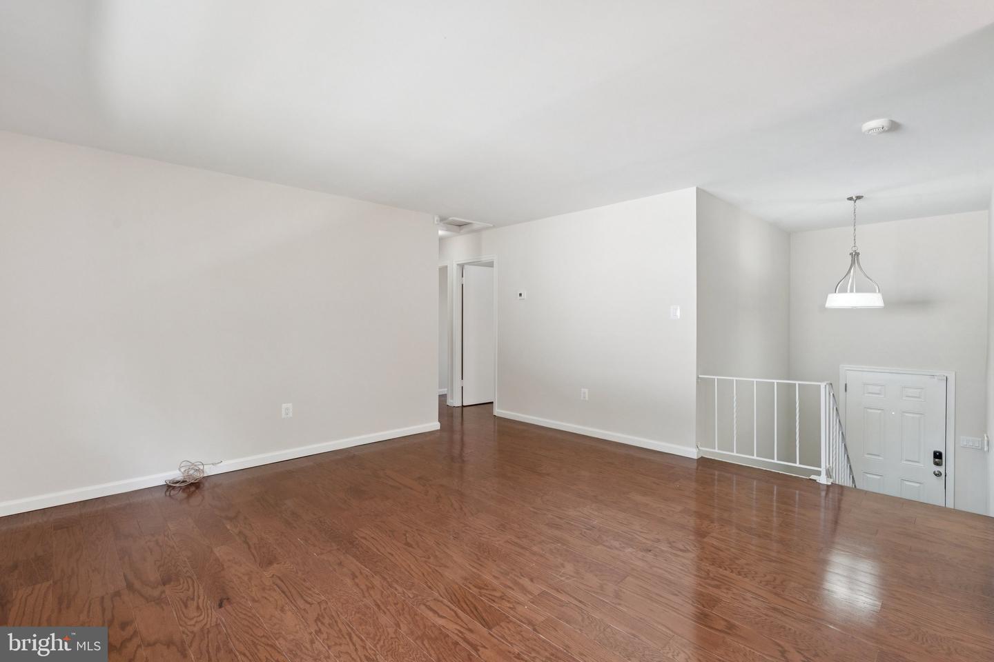 12526 OAKWOOD DR, WOODBRIDGE, Virginia 22192, 4 Bedrooms Bedrooms, ,2 BathroomsBathrooms,Residential,For sale,12526 OAKWOOD DR,VAPW2105798 MLS # VAPW2105798