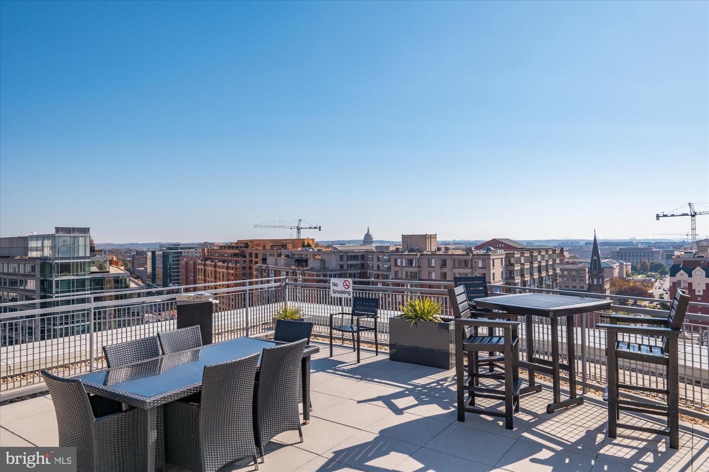 555 MASSACHUSETTS AVE NW #217, WASHINGTON, District Of Columbia 20001, 2 Bedrooms Bedrooms, ,1 BathroomBathrooms,Residential,For sale,555 MASSACHUSETTS AVE NW #217,DCDC2226474 MLS # DCDC2226474