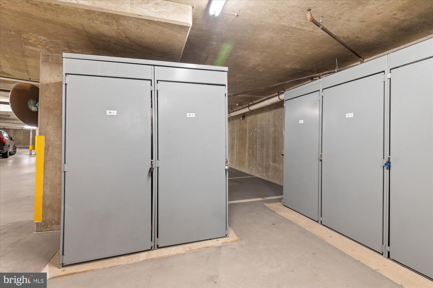 555 MASSACHUSETTS AVE NW #217, WASHINGTON, District Of Columbia 20001, 2 Bedrooms Bedrooms, ,1 BathroomBathrooms,Residential,For sale,555 MASSACHUSETTS AVE NW #217,DCDC2226474 MLS # DCDC2226474