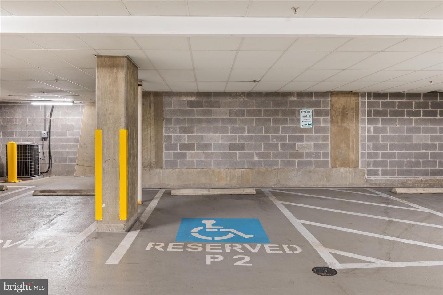 555 MASSACHUSETTS AVE NW #217, WASHINGTON, District Of Columbia 20001, 2 Bedrooms Bedrooms, ,1 BathroomBathrooms,Residential,For sale,555 MASSACHUSETTS AVE NW #217,DCDC2226474 MLS # DCDC2226474