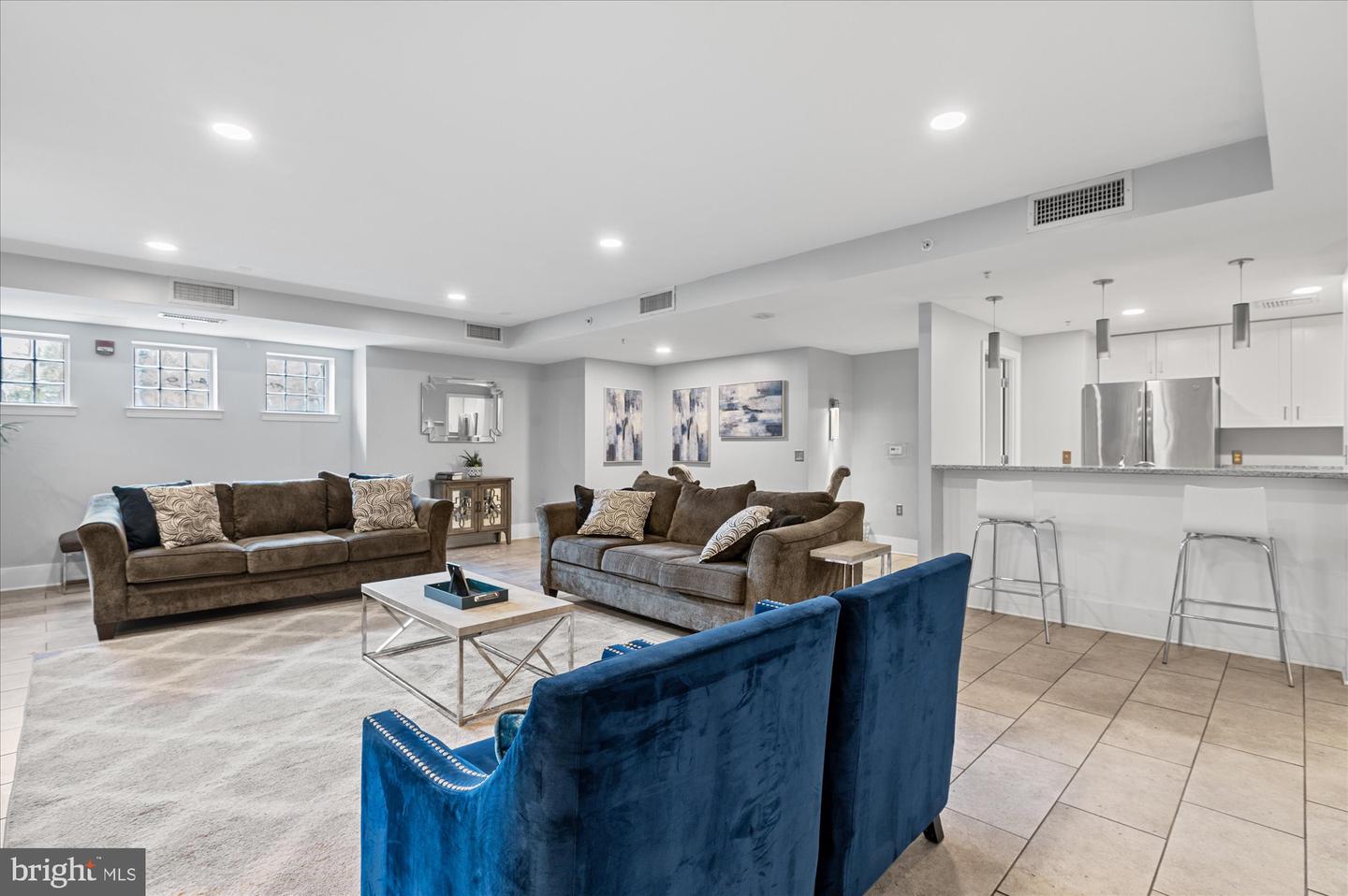 555 MASSACHUSETTS AVE NW #217, WASHINGTON, District Of Columbia 20001, 2 Bedrooms Bedrooms, ,1 BathroomBathrooms,Residential,For sale,555 MASSACHUSETTS AVE NW #217,DCDC2226474 MLS # DCDC2226474