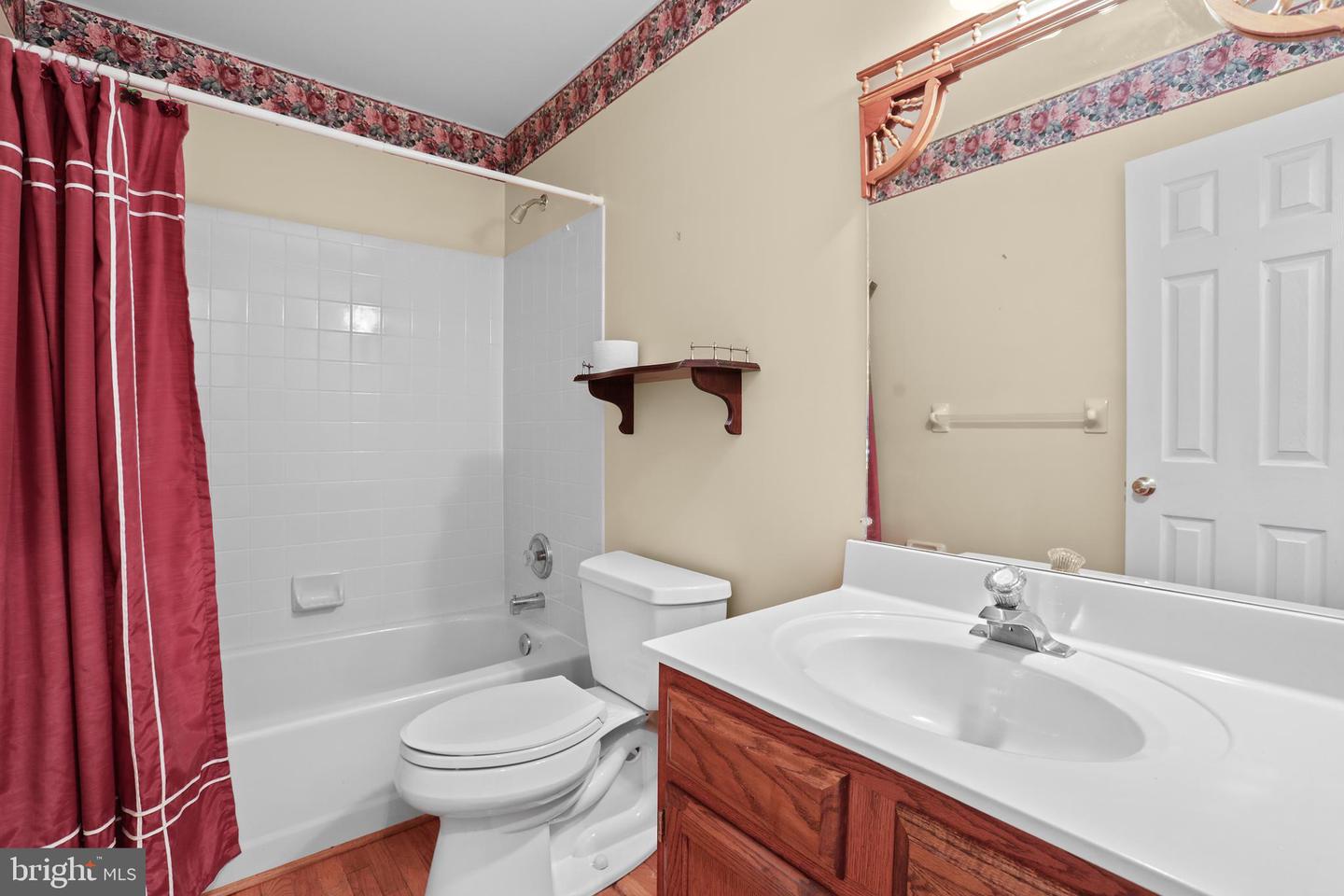 11 N POINTE DR, FREDERICKSBURG, Virginia 22405, 4 Bedrooms Bedrooms, ,3 BathroomsBathrooms,Residential,For sale,11 N POINTE DR,VAST2043426 MLS # VAST2043426