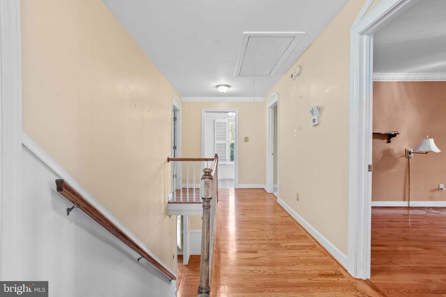 11 N POINTE DR, FREDERICKSBURG, Virginia 22405, 4 Bedrooms Bedrooms, ,3 BathroomsBathrooms,Residential,For sale,11 N POINTE DR,VAST2043426 MLS # VAST2043426
