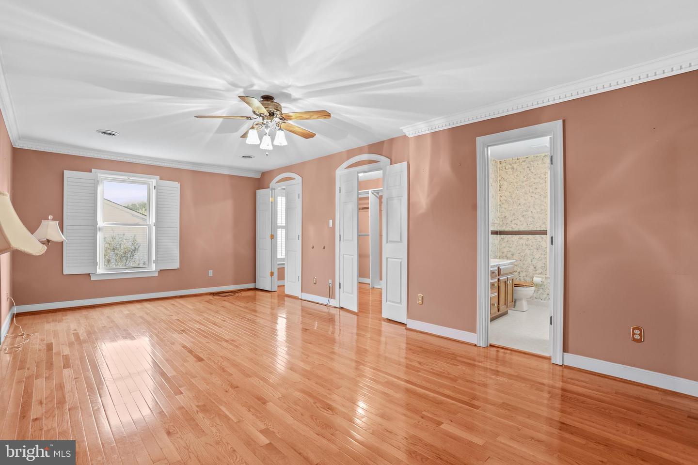 11 N POINTE DR, FREDERICKSBURG, Virginia 22405, 4 Bedrooms Bedrooms, ,3 BathroomsBathrooms,Residential,For sale,11 N POINTE DR,VAST2043426 MLS # VAST2043426