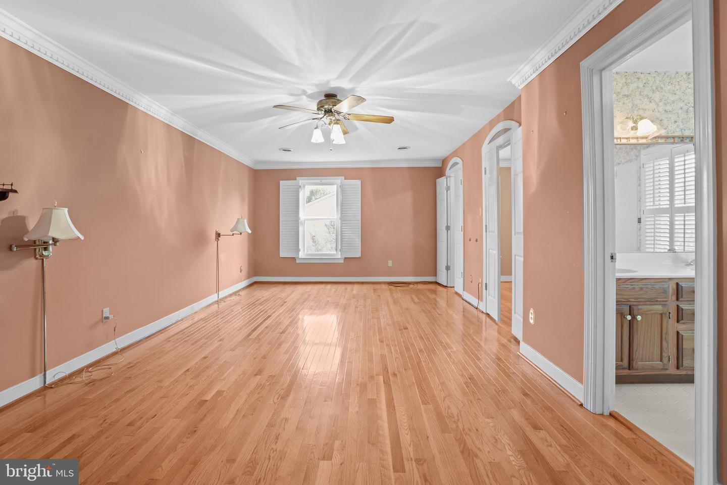 11 N POINTE DR, FREDERICKSBURG, Virginia 22405, 4 Bedrooms Bedrooms, ,3 BathroomsBathrooms,Residential,For sale,11 N POINTE DR,VAST2043426 MLS # VAST2043426