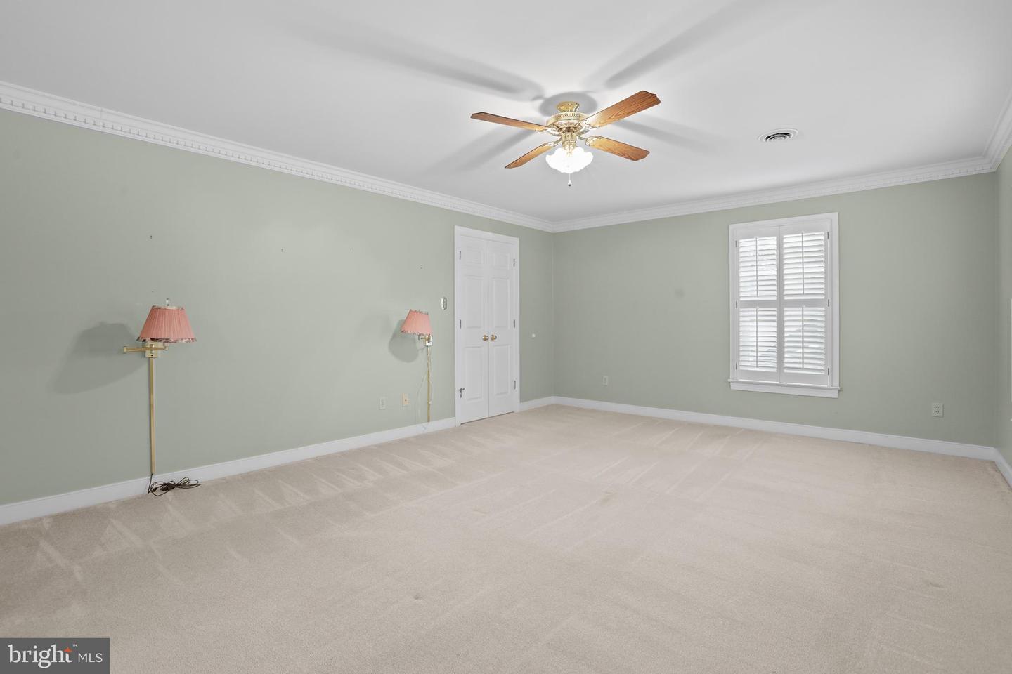 11 N POINTE DR, FREDERICKSBURG, Virginia 22405, 4 Bedrooms Bedrooms, ,3 BathroomsBathrooms,Residential,For sale,11 N POINTE DR,VAST2043426 MLS # VAST2043426