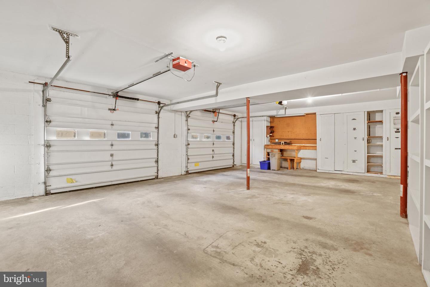 11 N POINTE DR, FREDERICKSBURG, Virginia 22405, 4 Bedrooms Bedrooms, ,3 BathroomsBathrooms,Residential,For sale,11 N POINTE DR,VAST2043426 MLS # VAST2043426