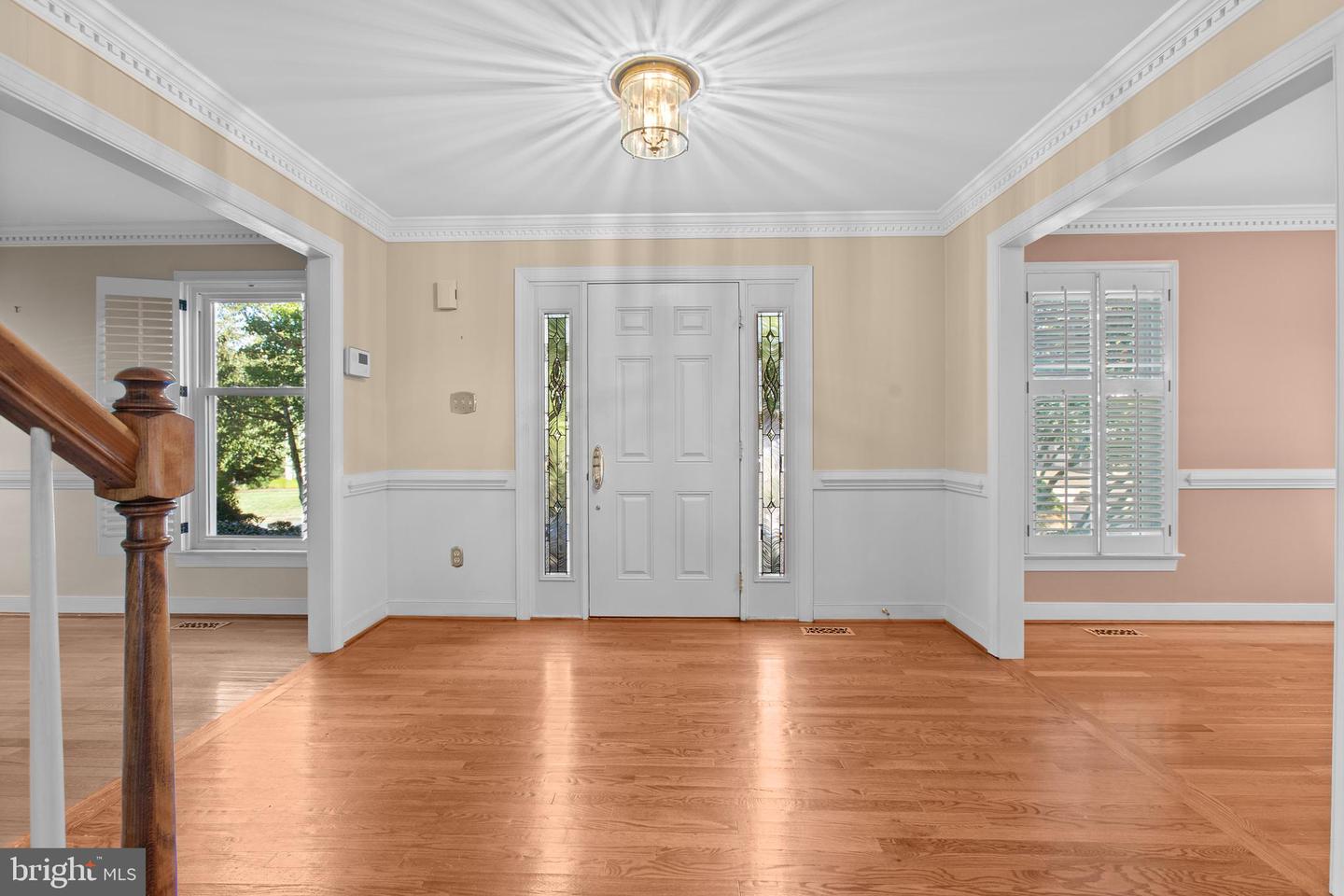 11 N POINTE DR, FREDERICKSBURG, Virginia 22405, 4 Bedrooms Bedrooms, ,3 BathroomsBathrooms,Residential,For sale,11 N POINTE DR,VAST2043426 MLS # VAST2043426