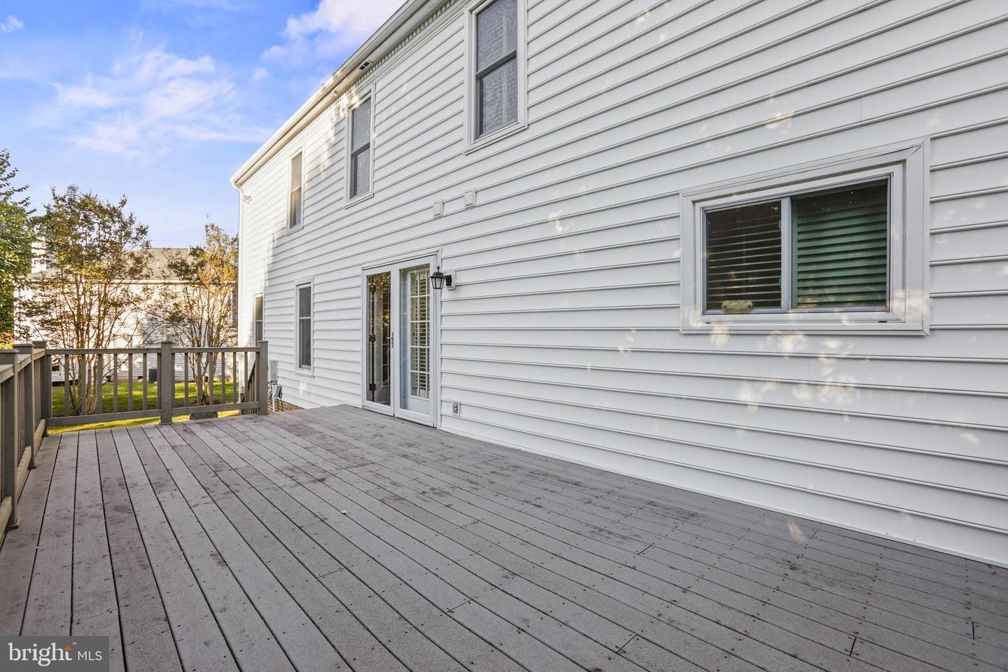 11 N POINTE DR, FREDERICKSBURG, Virginia 22405, 4 Bedrooms Bedrooms, ,3 BathroomsBathrooms,Residential,For sale,11 N POINTE DR,VAST2043426 MLS # VAST2043426