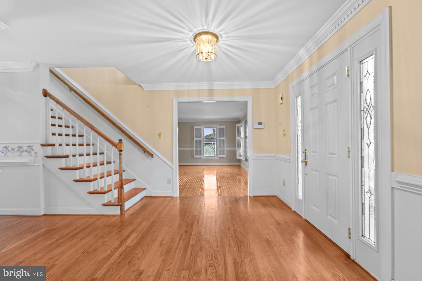 11 N POINTE DR, FREDERICKSBURG, Virginia 22405, 4 Bedrooms Bedrooms, ,3 BathroomsBathrooms,Residential,For sale,11 N POINTE DR,VAST2043426 MLS # VAST2043426