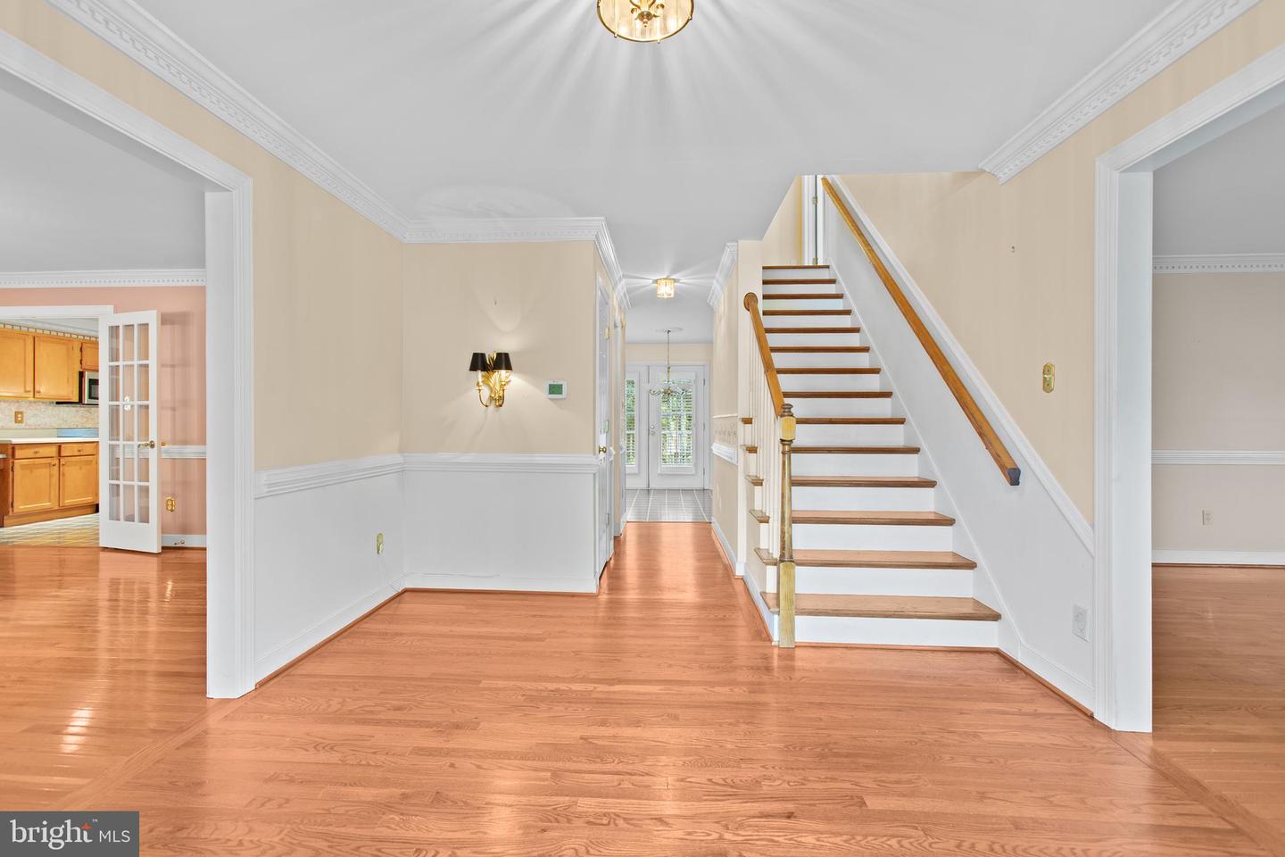 11 N POINTE DR, FREDERICKSBURG, Virginia 22405, 4 Bedrooms Bedrooms, ,3 BathroomsBathrooms,Residential,For sale,11 N POINTE DR,VAST2043426 MLS # VAST2043426