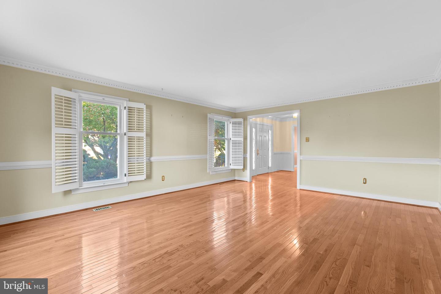 11 N POINTE DR, FREDERICKSBURG, Virginia 22405, 4 Bedrooms Bedrooms, ,3 BathroomsBathrooms,Residential,For sale,11 N POINTE DR,VAST2043426 MLS # VAST2043426