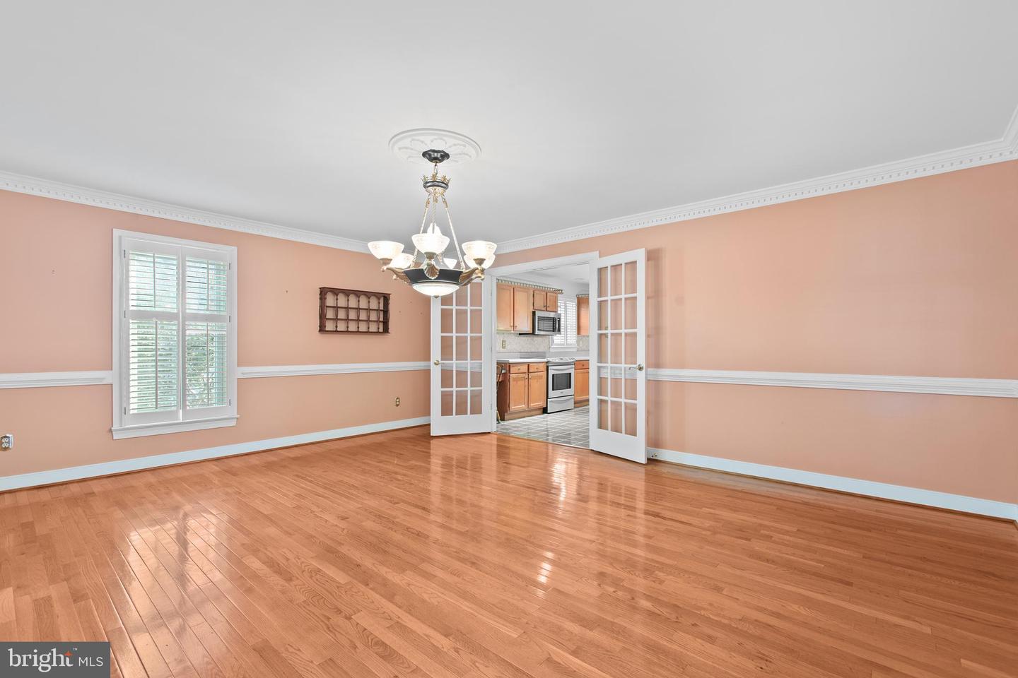 11 N POINTE DR, FREDERICKSBURG, Virginia 22405, 4 Bedrooms Bedrooms, ,3 BathroomsBathrooms,Residential,For sale,11 N POINTE DR,VAST2043426 MLS # VAST2043426