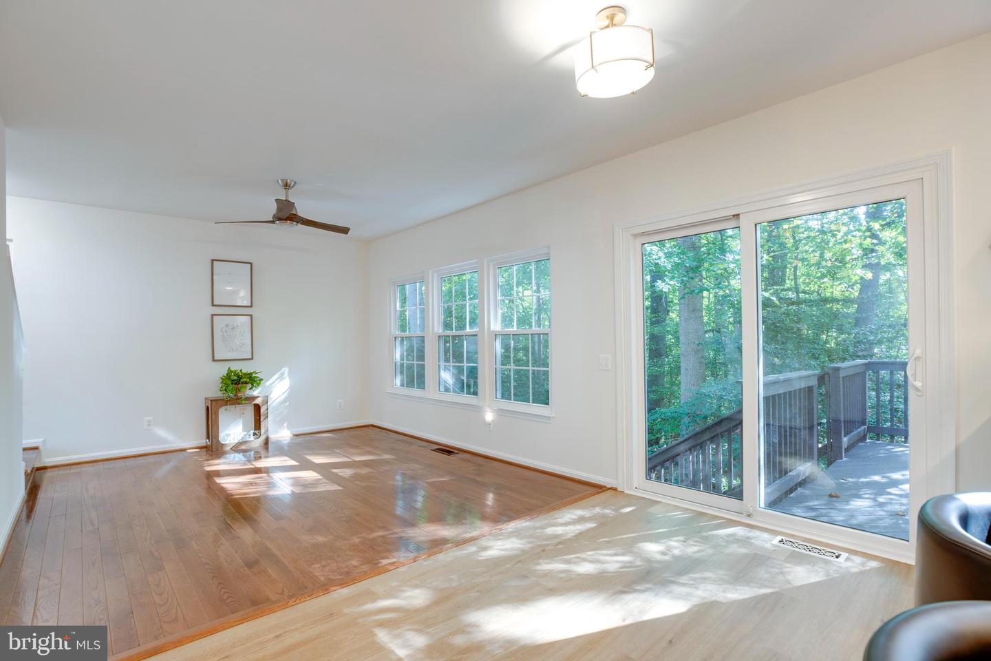 14883 BUTTONWOOD CT, WOODBRIDGE, Virginia 22193, 4 Bedrooms Bedrooms, ,3 BathroomsBathrooms,Residential,For sale,14883 BUTTONWOOD CT,VAPW2105814 MLS # VAPW2105814