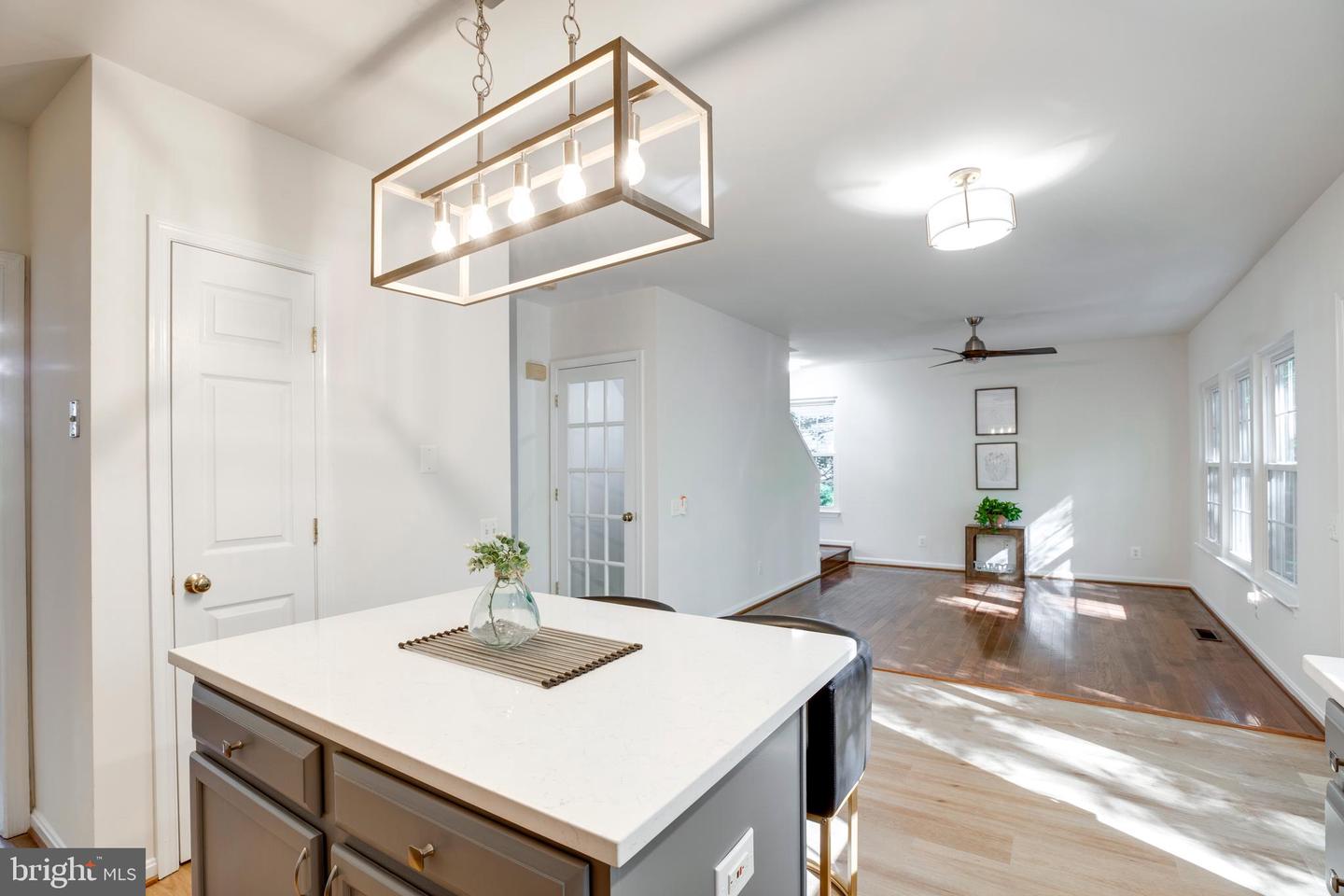 14883 BUTTONWOOD CT, WOODBRIDGE, Virginia 22193, 4 Bedrooms Bedrooms, ,3 BathroomsBathrooms,Residential,For sale,14883 BUTTONWOOD CT,VAPW2105814 MLS # VAPW2105814