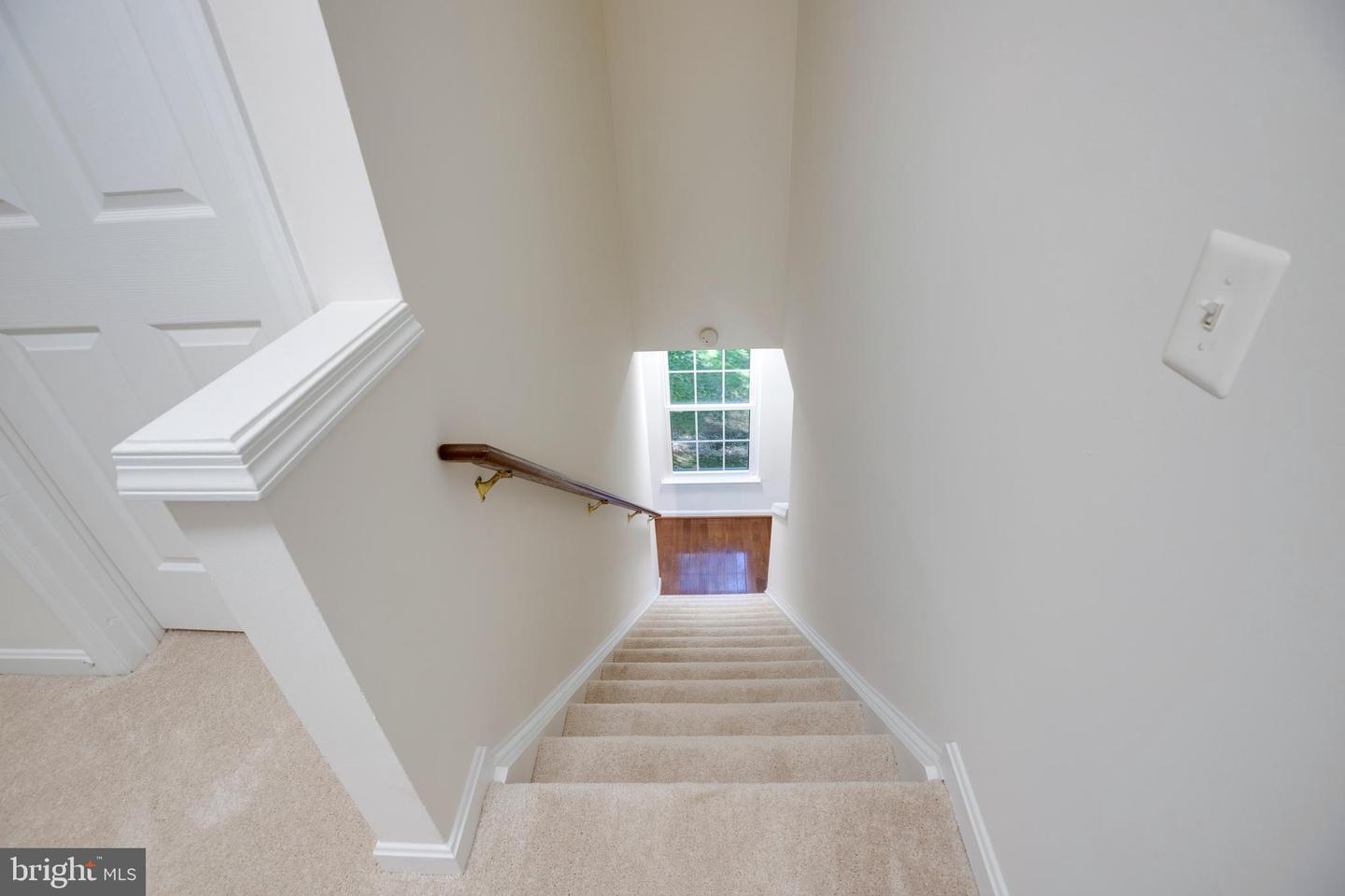 14883 BUTTONWOOD CT, WOODBRIDGE, Virginia 22193, 4 Bedrooms Bedrooms, ,3 BathroomsBathrooms,Residential,For sale,14883 BUTTONWOOD CT,VAPW2105814 MLS # VAPW2105814