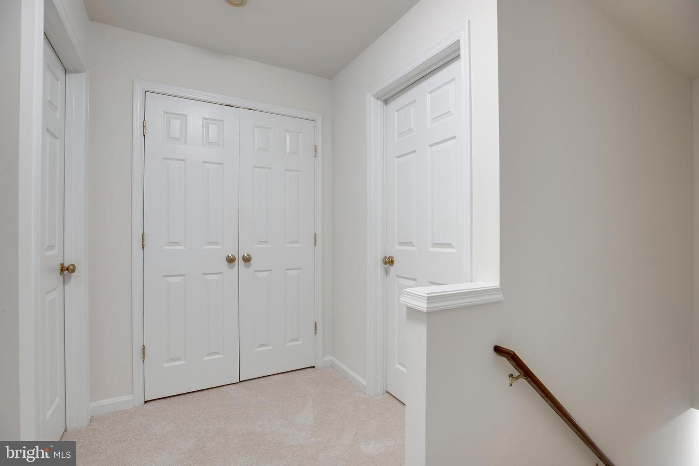 14883 BUTTONWOOD CT, WOODBRIDGE, Virginia 22193, 4 Bedrooms Bedrooms, ,3 BathroomsBathrooms,Residential,For sale,14883 BUTTONWOOD CT,VAPW2105814 MLS # VAPW2105814