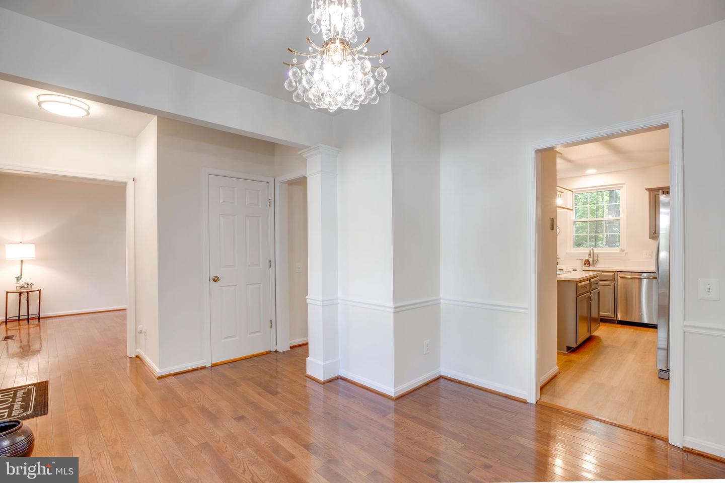 14883 BUTTONWOOD CT, WOODBRIDGE, Virginia 22193, 4 Bedrooms Bedrooms, ,3 BathroomsBathrooms,Residential,For sale,14883 BUTTONWOOD CT,VAPW2105814 MLS # VAPW2105814