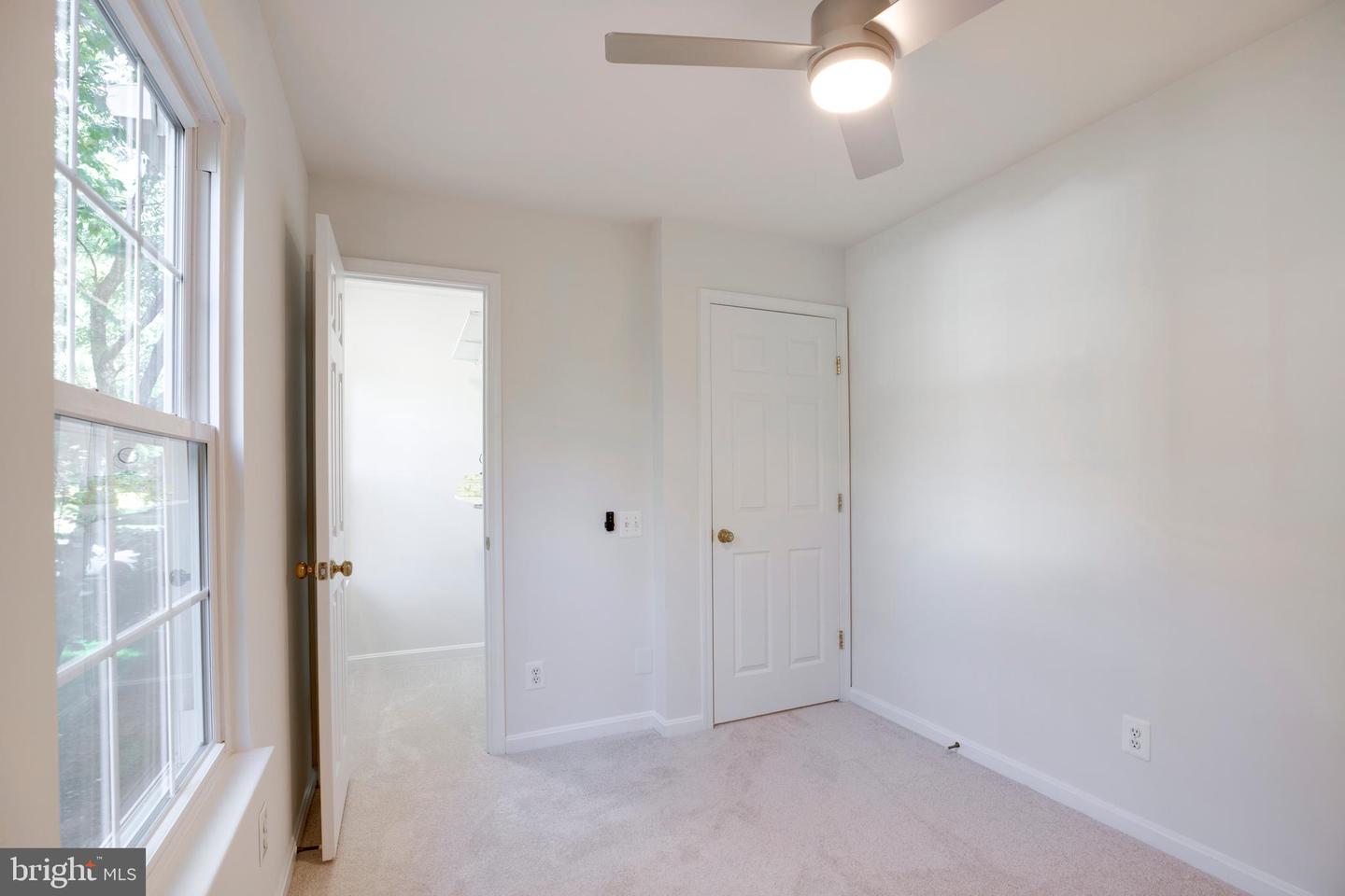 14883 BUTTONWOOD CT, WOODBRIDGE, Virginia 22193, 4 Bedrooms Bedrooms, ,3 BathroomsBathrooms,Residential,For sale,14883 BUTTONWOOD CT,VAPW2105814 MLS # VAPW2105814