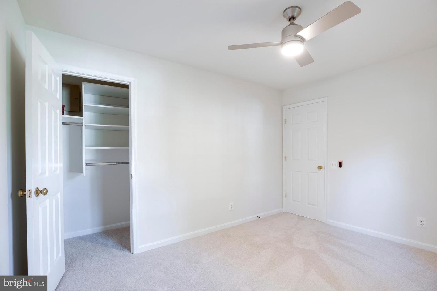 14883 BUTTONWOOD CT, WOODBRIDGE, Virginia 22193, 4 Bedrooms Bedrooms, ,3 BathroomsBathrooms,Residential,For sale,14883 BUTTONWOOD CT,VAPW2105814 MLS # VAPW2105814