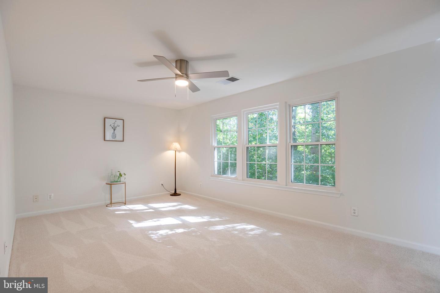 14883 BUTTONWOOD CT, WOODBRIDGE, Virginia 22193, 4 Bedrooms Bedrooms, ,3 BathroomsBathrooms,Residential,For sale,14883 BUTTONWOOD CT,VAPW2105814 MLS # VAPW2105814