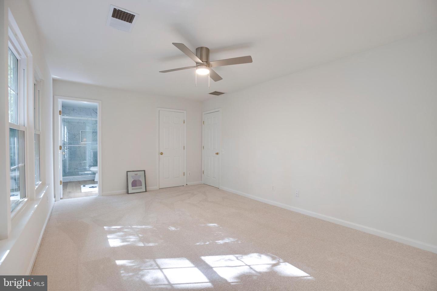 14883 BUTTONWOOD CT, WOODBRIDGE, Virginia 22193, 4 Bedrooms Bedrooms, ,3 BathroomsBathrooms,Residential,For sale,14883 BUTTONWOOD CT,VAPW2105814 MLS # VAPW2105814