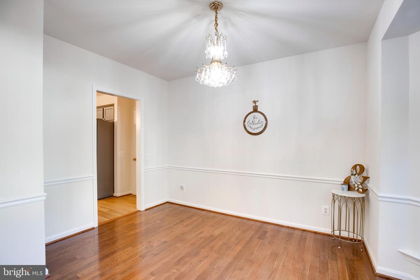 14883 BUTTONWOOD CT, WOODBRIDGE, Virginia 22193, 4 Bedrooms Bedrooms, ,3 BathroomsBathrooms,Residential,For sale,14883 BUTTONWOOD CT,VAPW2105814 MLS # VAPW2105814