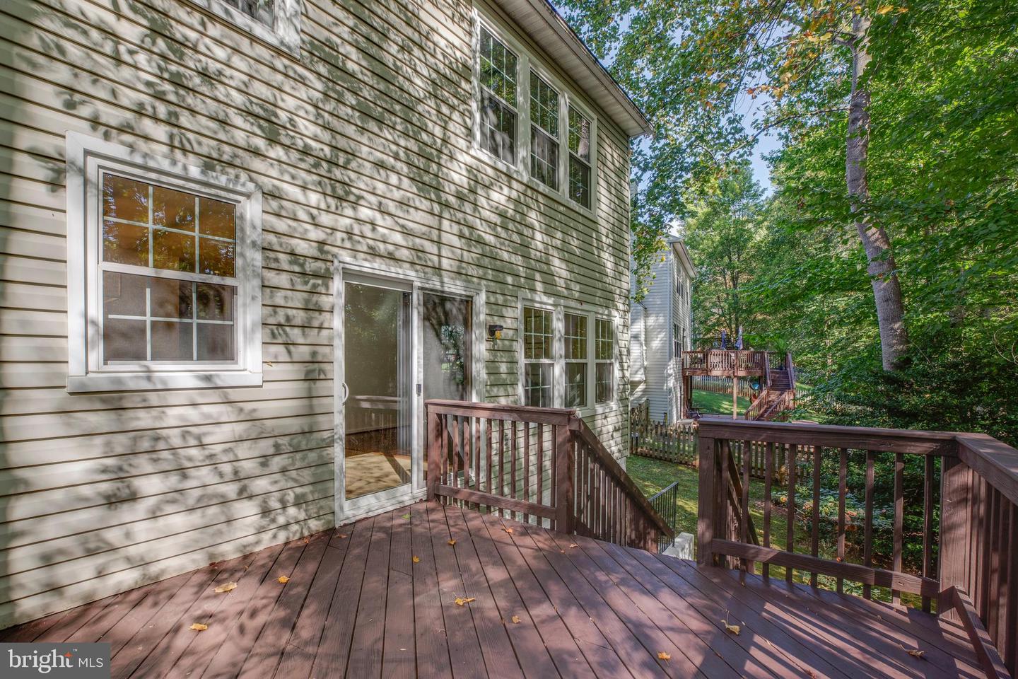 14883 BUTTONWOOD CT, WOODBRIDGE, Virginia 22193, 4 Bedrooms Bedrooms, ,3 BathroomsBathrooms,Residential,For sale,14883 BUTTONWOOD CT,VAPW2105814 MLS # VAPW2105814