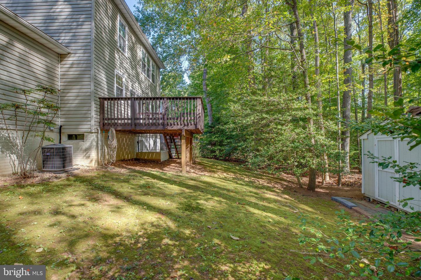 14883 BUTTONWOOD CT, WOODBRIDGE, Virginia 22193, 4 Bedrooms Bedrooms, ,3 BathroomsBathrooms,Residential,For sale,14883 BUTTONWOOD CT,VAPW2105814 MLS # VAPW2105814