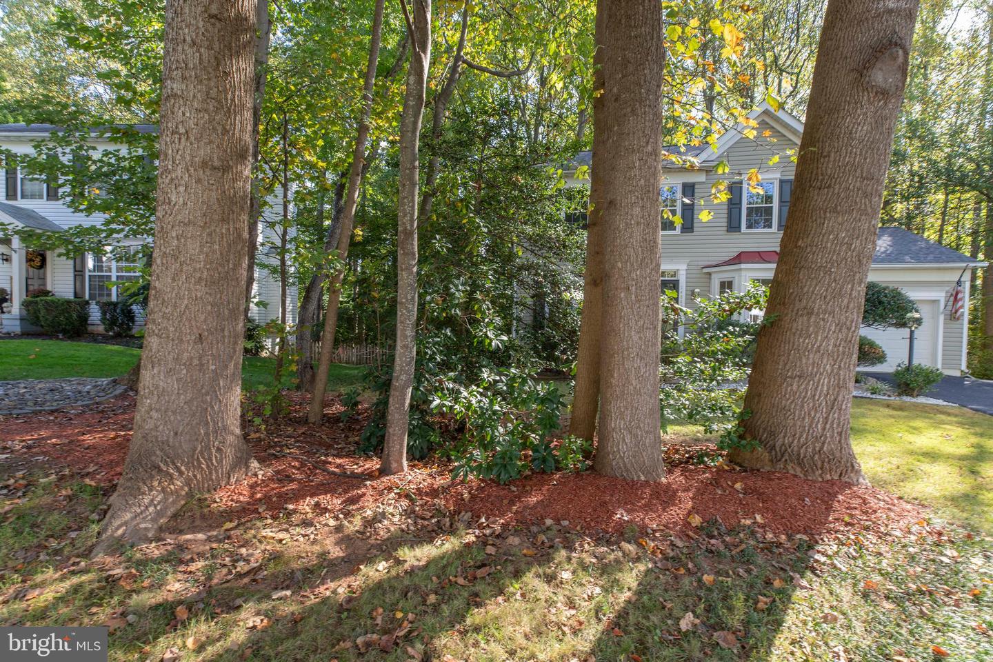 14883 BUTTONWOOD CT, WOODBRIDGE, Virginia 22193, 4 Bedrooms Bedrooms, ,3 BathroomsBathrooms,Residential,For sale,14883 BUTTONWOOD CT,VAPW2105814 MLS # VAPW2105814
