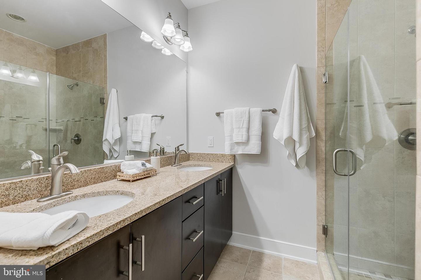 710 DIAMOND AVE, ALEXANDRIA, Virginia 22301, 3 Bedrooms Bedrooms, ,3 BathroomsBathrooms,Residential,For sale,710 DIAMOND AVE,VAAX2050730 MLS # VAAX2050730