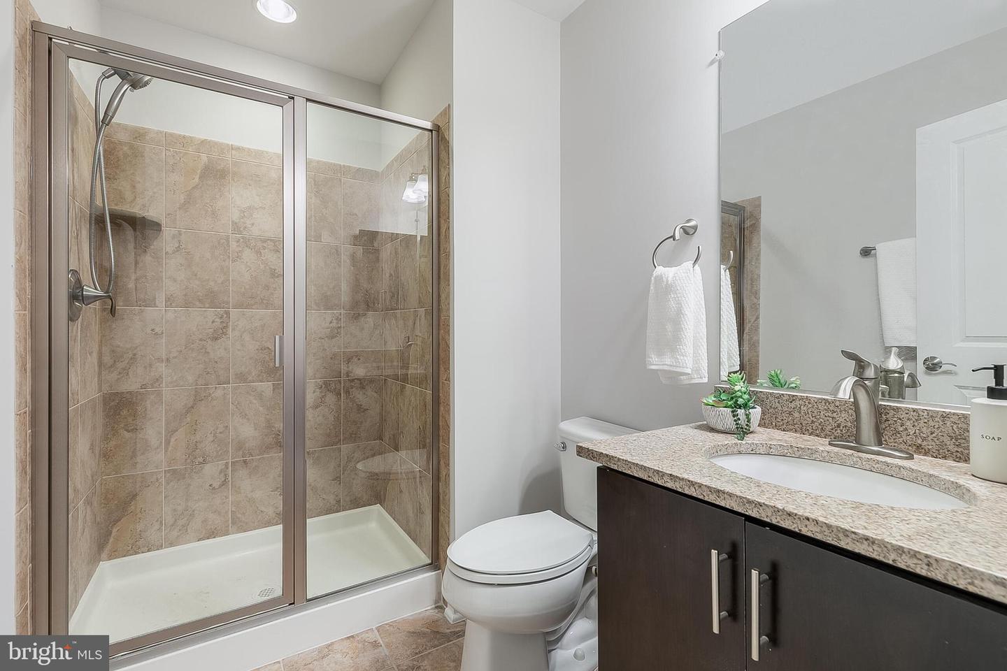 710 DIAMOND AVE, ALEXANDRIA, Virginia 22301, 3 Bedrooms Bedrooms, ,3 BathroomsBathrooms,Residential,For sale,710 DIAMOND AVE,VAAX2050730 MLS # VAAX2050730