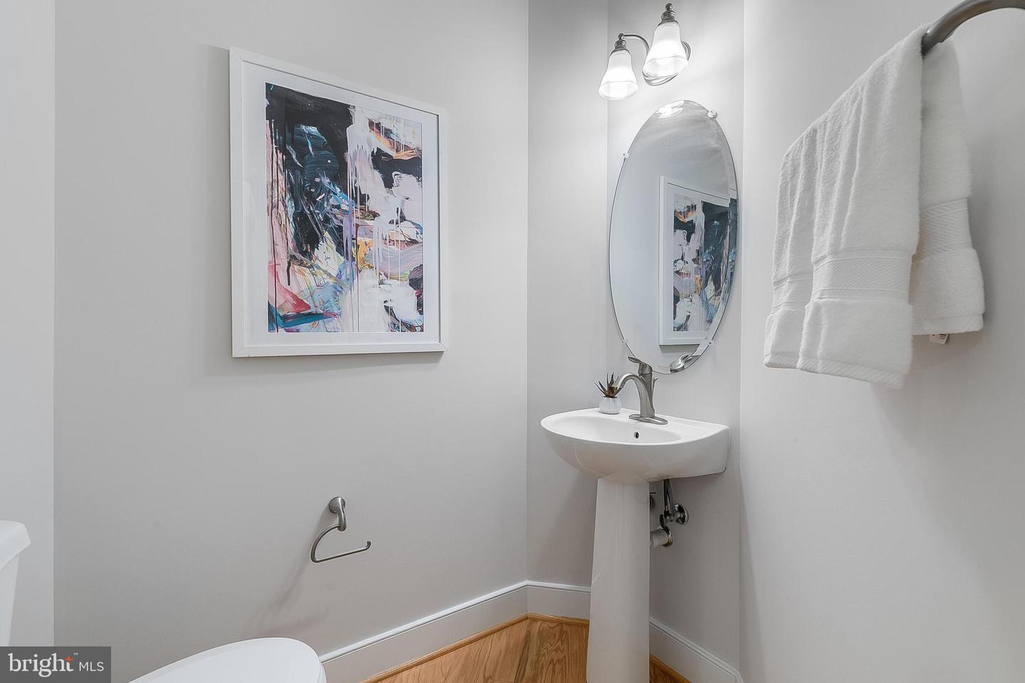 710 DIAMOND AVE, ALEXANDRIA, Virginia 22301, 3 Bedrooms Bedrooms, ,3 BathroomsBathrooms,Residential,For sale,710 DIAMOND AVE,VAAX2050730 MLS # VAAX2050730