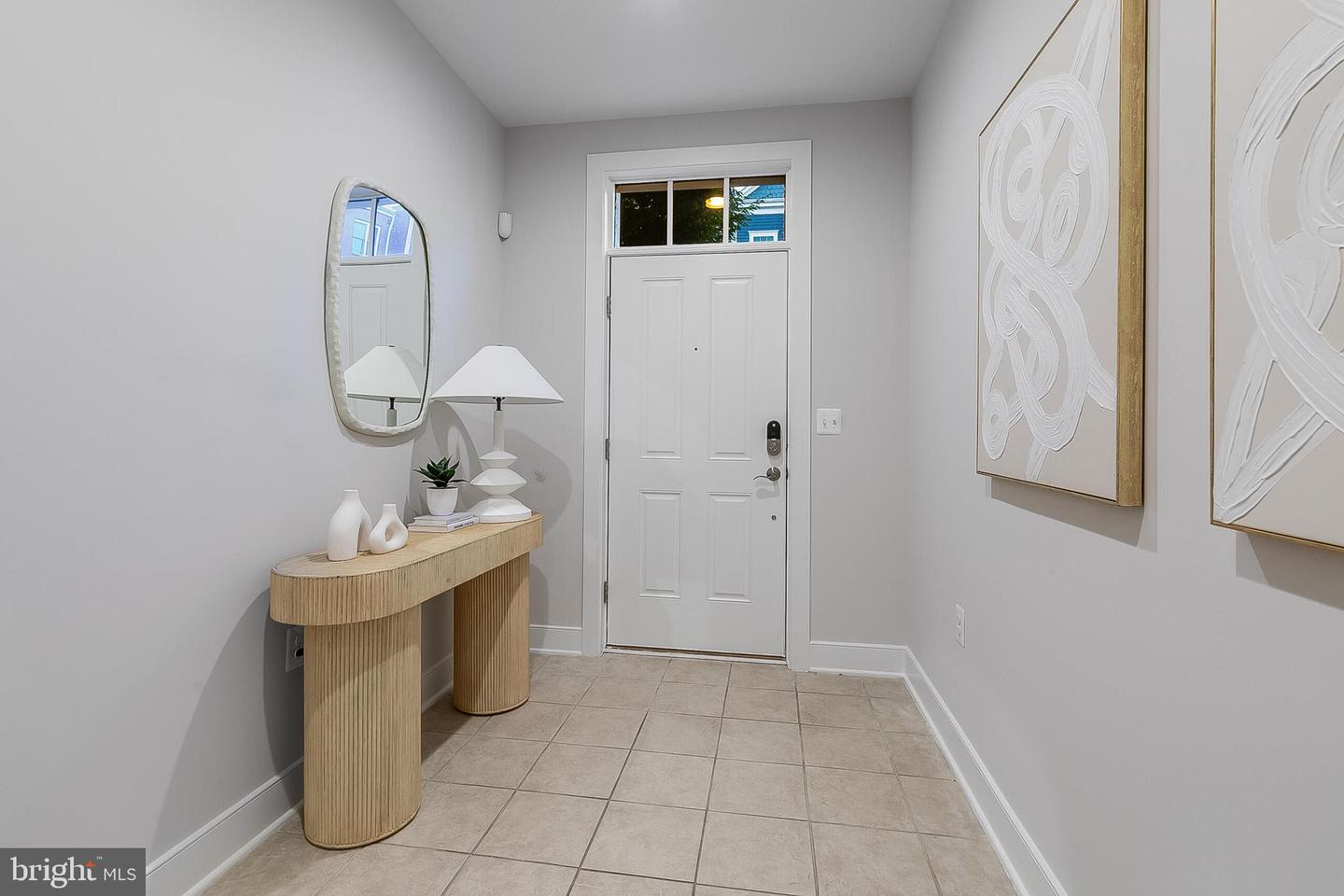 710 DIAMOND AVE, ALEXANDRIA, Virginia 22301, 3 Bedrooms Bedrooms, ,3 BathroomsBathrooms,Residential,For sale,710 DIAMOND AVE,VAAX2050730 MLS # VAAX2050730
