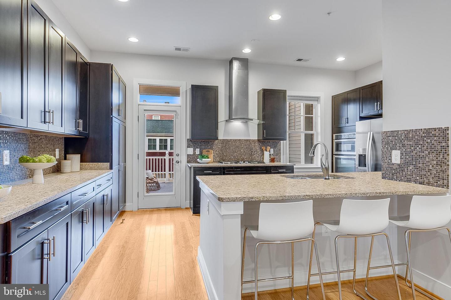 710 DIAMOND AVE, ALEXANDRIA, Virginia 22301, 3 Bedrooms Bedrooms, ,3 BathroomsBathrooms,Residential,For sale,710 DIAMOND AVE,VAAX2050730 MLS # VAAX2050730