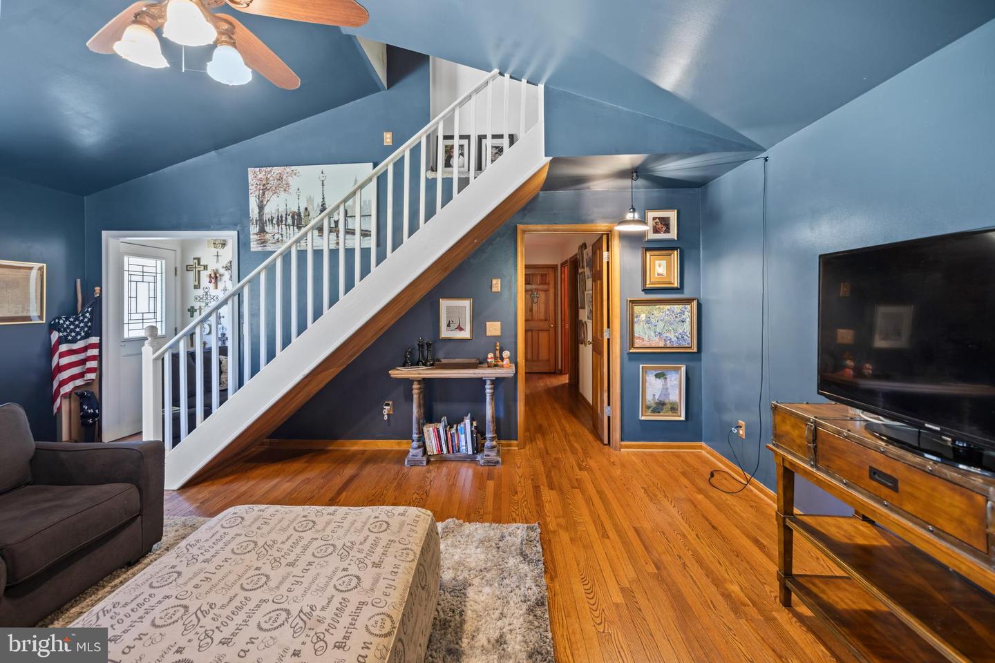 10318 SHAW DR, SPOTSYLVANIA, Virginia 22553, 3 Bedrooms Bedrooms, 4 Rooms Rooms,2 BathroomsBathrooms,Residential,For sale,10318 SHAW DR,VASP2036846 MLS # VASP2036846