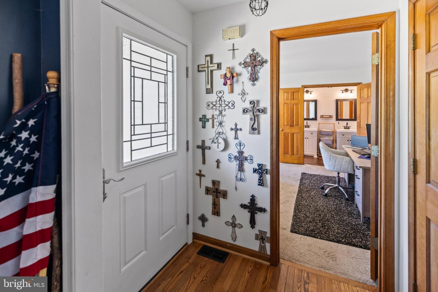 10318 SHAW DR, SPOTSYLVANIA, Virginia 22553, 3 Bedrooms Bedrooms, 4 Rooms Rooms,2 BathroomsBathrooms,Residential,For sale,10318 SHAW DR,VASP2036846 MLS # VASP2036846